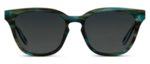 Pisa Polarized Sunglasses