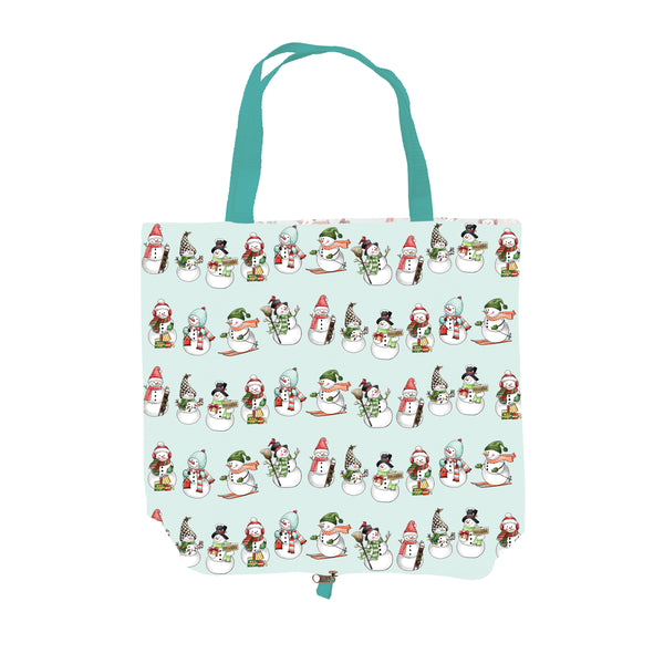 Christmas Vacation Drinkware Gift Set