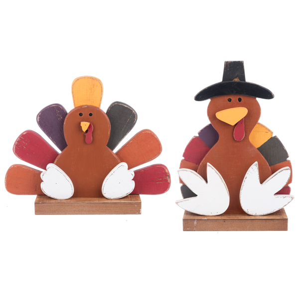 Turkey Sitabout