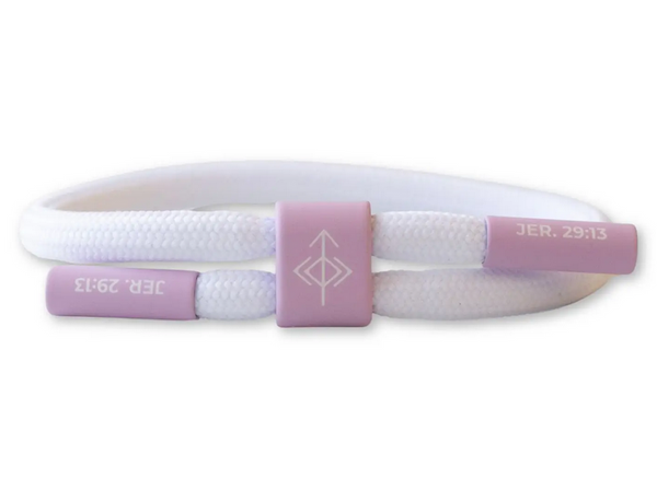 Follow Your Heart Bracelet