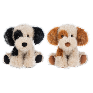 Furrific Puppies