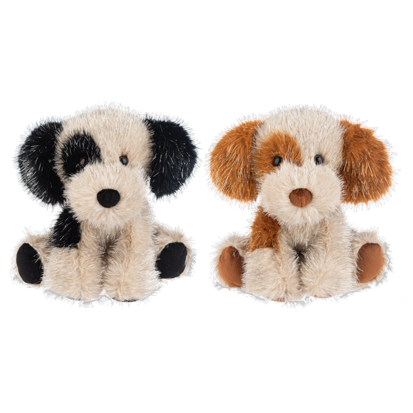 Furrific Puppies