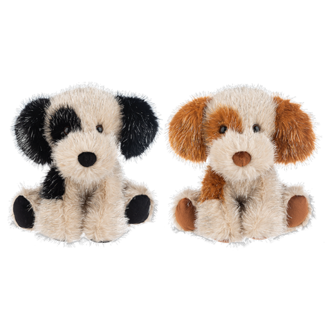 Furrific Puppies