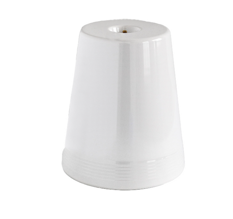Nora Fleming Melamine High Riser