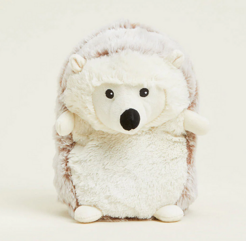 Hedgehog Warmies