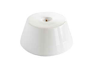 Nora Fleming Melamine Low Riser