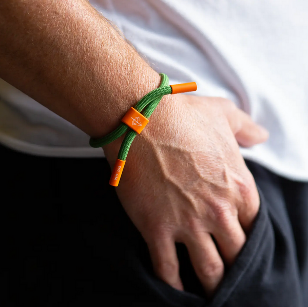 Made For This Bracelet