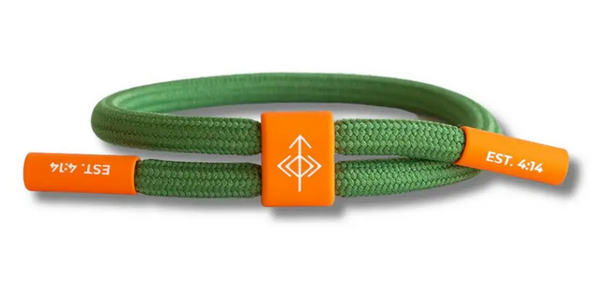 Made For This Bracelet