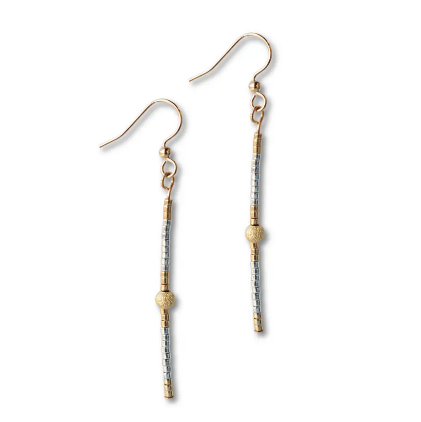 Sprinkles Earrings