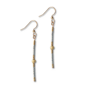 Sprinkles Earrings