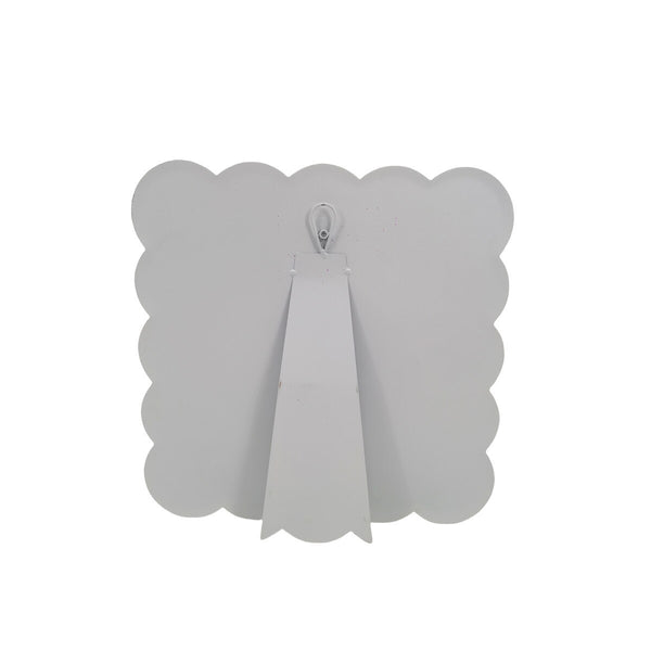 RTC Boxwood Scallop Display Board