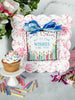 RTC Mini Art "May All Your Wishes Come True"
