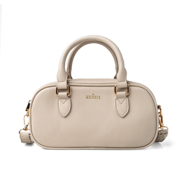 Kedzie Gia Crossbody Open Stock