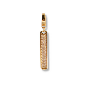 Bar Charm