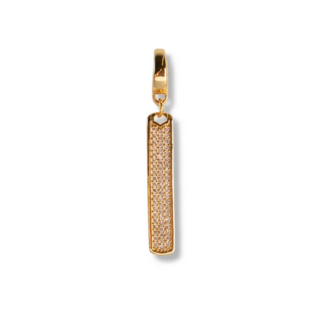 Bar Charm