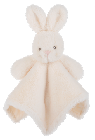 Bryer Bunny Cuddler