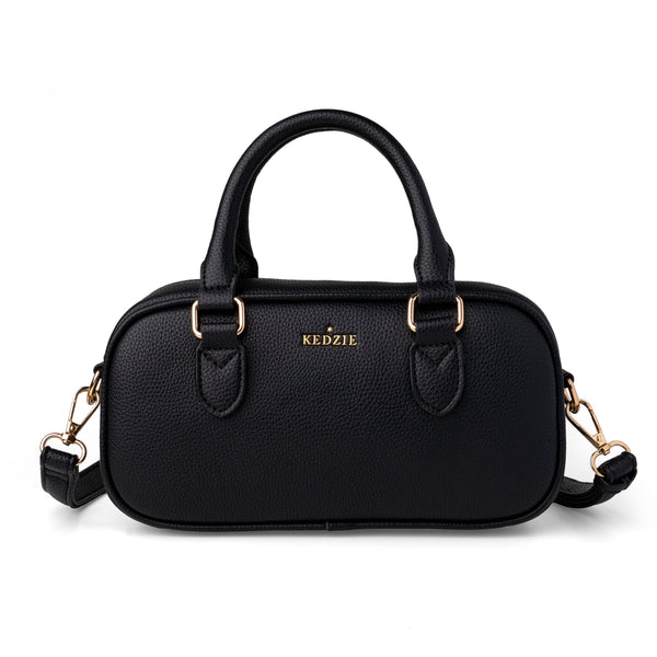 Kedzie Gia Crossbody Open Stock