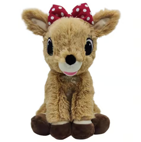 Clarice Warmies