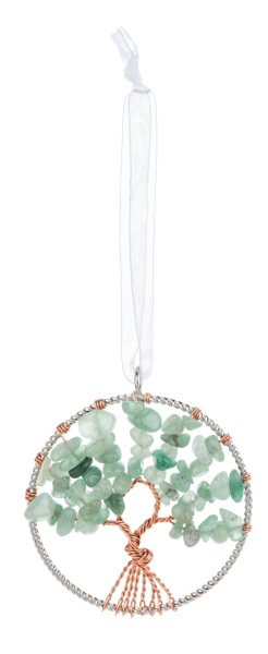 Tree of Life Ornaments