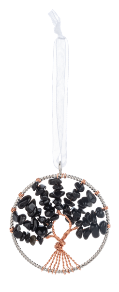 Tree of Life Ornaments