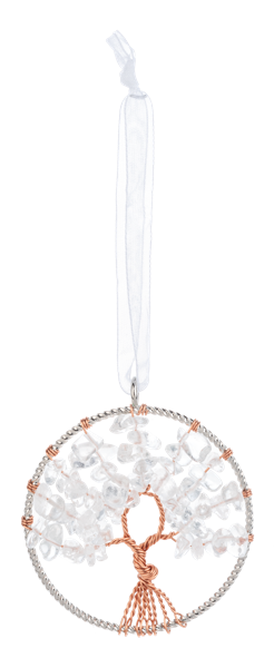 Tree of Life Ornaments