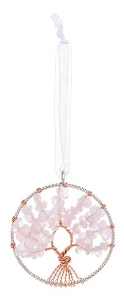 Tree of Life Ornaments