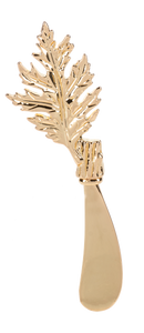Shimmers of Fall Leaf Spreaders