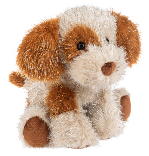 Furrific Puppies