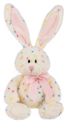 Sprinkles Bunny