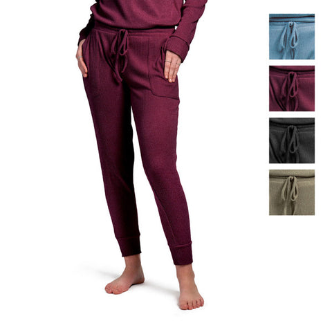 Hello mello sales weekender pants