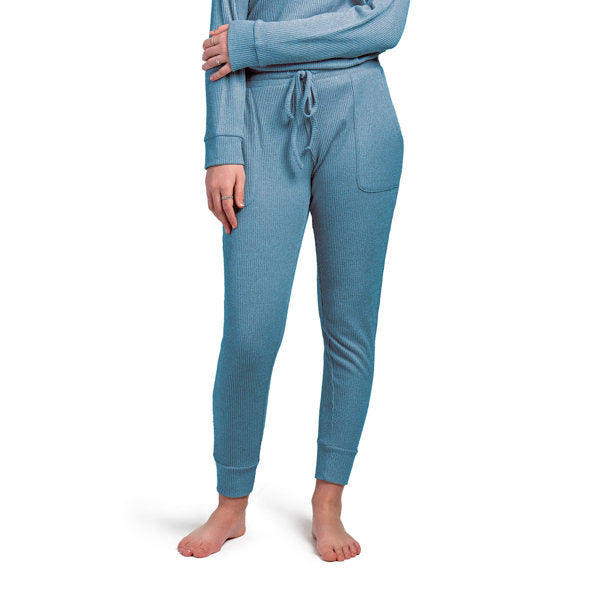 Hello Mello Cuddleblend Joggers