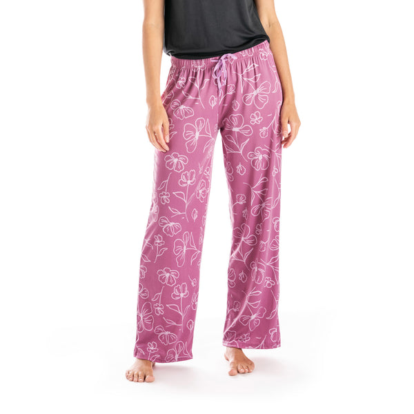 Hello Mello Daydream Lounge Pants