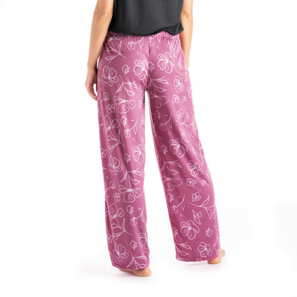 Hello Mello Daydream Lounge Pants