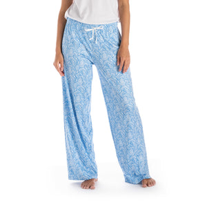 Hello Mello Daydream Lounge Pants