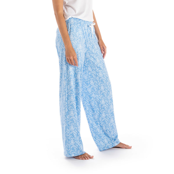 Hello Mello Daydream Lounge Pants