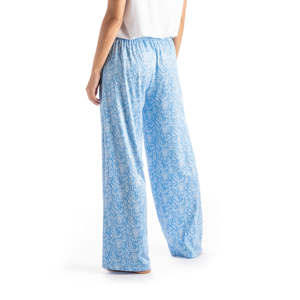 Hello Mello Daydream Lounge Pants