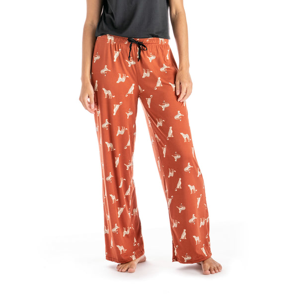 Hello Mello Daydream Lounge Pants