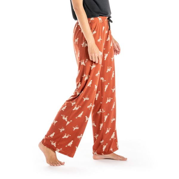 Hello Mello Daydream Lounge Pants