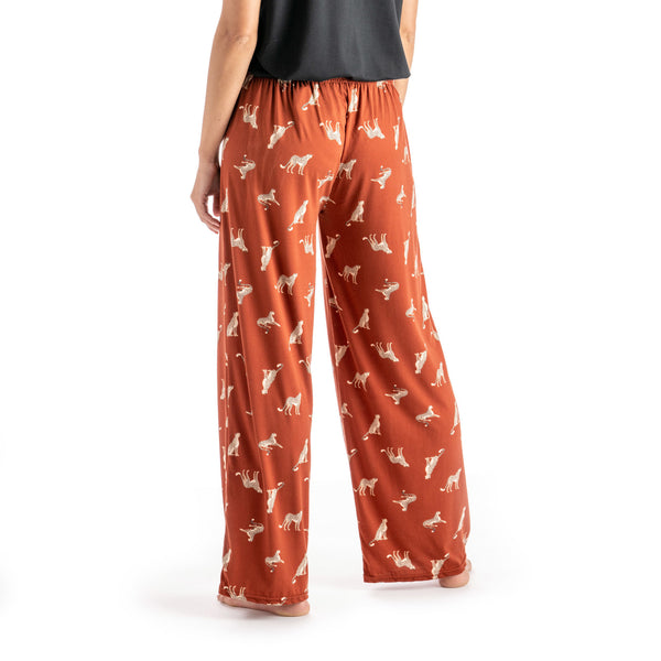 Hello Mello Daydream Lounge Pants