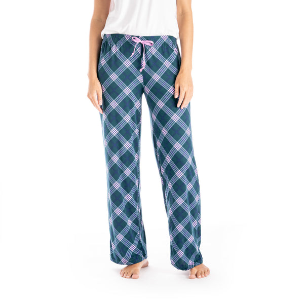 Hello Mello Daydream Lounge Pants