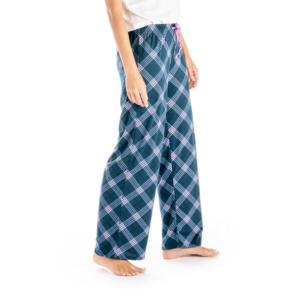 Hello Mello Daydream Lounge Pants