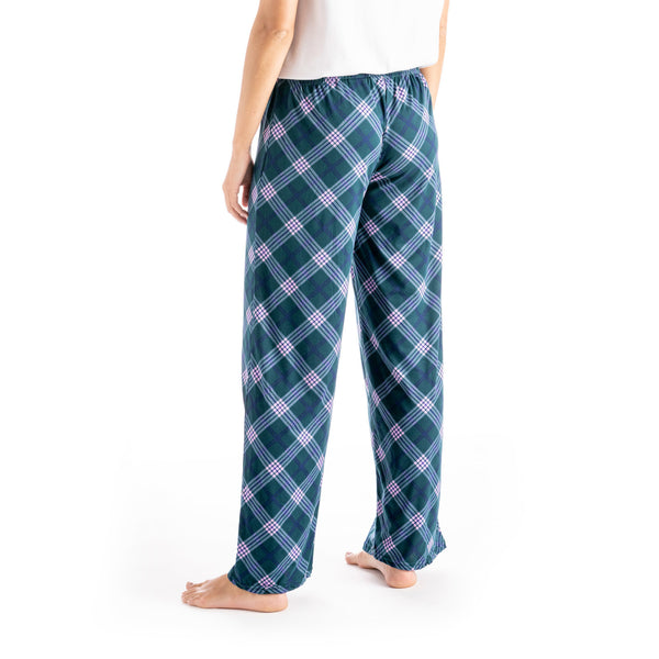 Hello Mello Daydream Lounge Pants