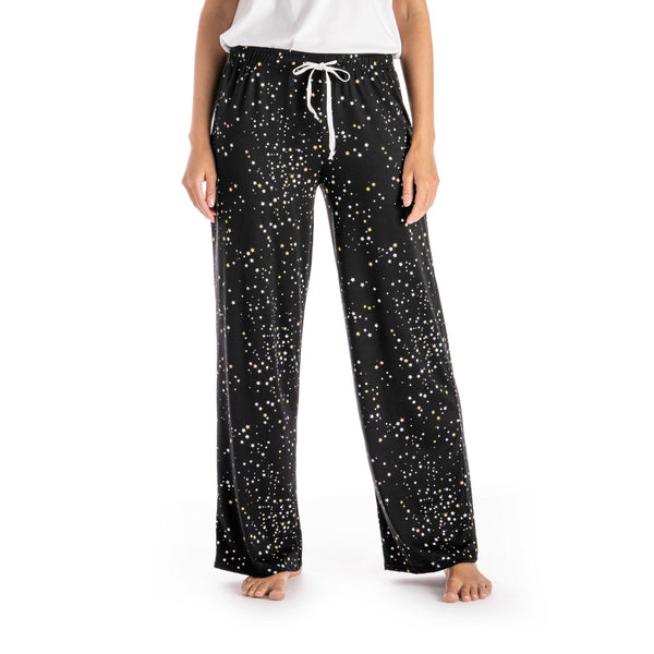 Hello Mello Daydream Lounge Pants