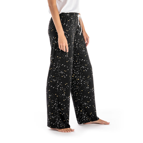 Hello Mello Daydream Lounge Pants