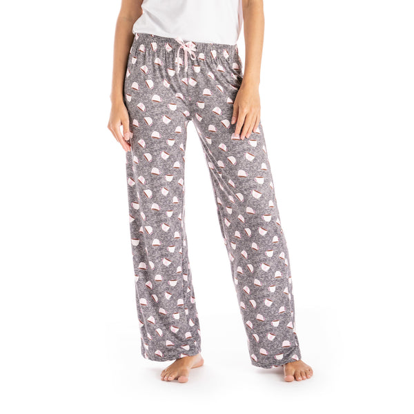 Hello Mello Daydream Lounge Pants