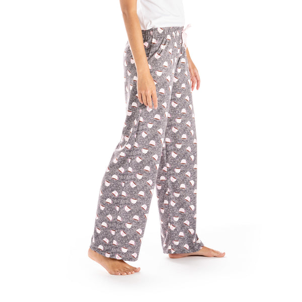 Hello Mello Daydream Lounge Pants