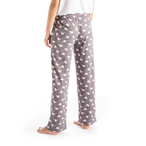 Hello Mello Daydream Lounge Pants