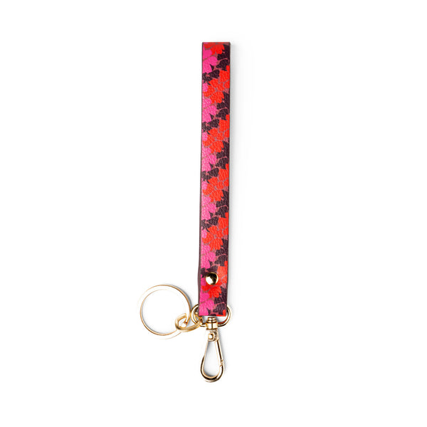 Kedzie Eclipse Interchangeable Wristlet Straps