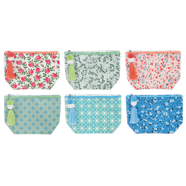 Cheeky Message Pouches