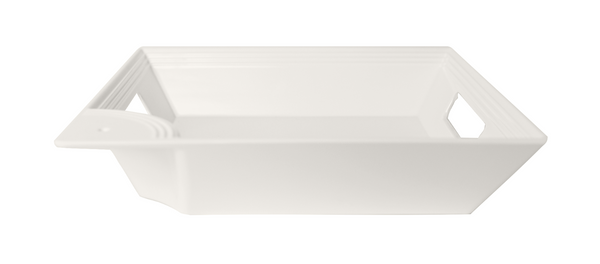 Nora Fleming Square Melamine Tray